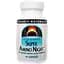Амінокислота Source Naturals Super Amino Night 60 капсул - мініатюра 1