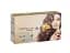 Шампунь Fortesse Professional Color Up & Protect Стійкість кольору для фарбованого волосся 15 мл - мініатюра 4
