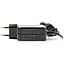 Блок живлення до ноутбуку PowerPlant HP 220V, 19.5V 45W 2.31A (4.5*3.0) wall mount (WM-HP45G4530) - мініатюра 1