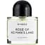 Byredo Rose Of No Man`s Land 50 мл тестер парфумована вода - мініатюра 1