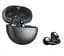 Наушники TWS HUAWEI FreeClip Black (55037246) - мініатюра 2