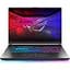 Ноутбук Игровой ASUS ROG Strix G16 G615LW с процессором Intel Core Ultra 9 275HX pana la 5.4GHz, 16", 2.5K WQXGA, 240Hz, G-Sync, 32GB DDR5, 2TB SSD, NVIDIA® GeFor - миниатюра 5