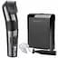 Машинка для стрижки + тример BaByliss E978E - мініатюра 10