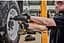 Гайковерт DeWalt DCF900P2G [95765] - мініатюра 11