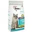 Сухий супер преміумкорм для котів 1st Choice Adult Healthy Skin&amp;Coat лосось 10 кг (65672262903) - мініатюра 1