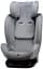 Автокрісло FreeON Sierra, i-Size 40-150 см, grey - мініатюра 2