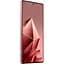 Смартфон Infinix Note 50 8/256GB Burgundy Red [138457] - мініатюра 3