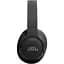 Наушники JBL Tune 720BT Black (JBLT720BTBLK) - миниатюра 9