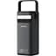 Внешний аккумулятор Romoss 75000mAh PMT75 280W (PMT75-1E2-2133H) - миниатюра 2
