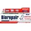 Зубная паста Biorepair Advanced Sensitive 75 мл - миниатюра 1
