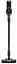 Аккумуляторный пылесос SVC222480AA (VC-6002) Gorenje teh0022292 - миниатюра 1