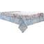 Скатертина Lefard Home Textile Shabby гобеленова 140х180 см (716-087) - мініатюра 1