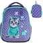 Рюкзак Kite Education каркасний 555 SP-2 (SP25-555S-2) - мініатюра 1