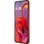 Смартфон Motorola Edge 50 Neo 12/512 GB Poinciana [136787] - мініатюра 2
