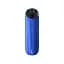 Под-система електронна сигарета Smoant VIKII Pod Kit 370 mAh 2 ml Blue (sn1414) - мініатюра 1