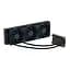 Система охлаждения для компьютерного процессора Cooler Master PL360 SPR MLO-D36M-A24PK-R1 Black - миниатюра 1