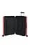Валіза Samsonite UPSCAPE 75 см CLAY 75x51x30(33) KJ1*17003 - мініатюра 2