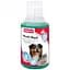 Жидкая зубная вода Beaphar Mouth Wash для собак и кошек, 250 мл (13221) - миниатюра 1