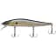 Воблер Megabass Vision Oneten SF 110mm 14.0g Megabass Sexy Shad - мініатюра 1