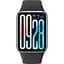 Фітнес-браслет Xiaomi Smart Band 9 Pro obsidian black (M2402B1 / BHR8710GL) (Global Version) - мініатюра 3