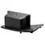 Переходная рамка Volvo S80 Carav 22-1481 - миниатюра 4