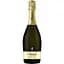 Вино игристое Fontale Moscato Spumante Dolce белое сладкое 0.75 л - миниатюра 1