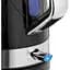 Электрочайник Russell Hobbs 28081-70 - миниатюра 3