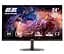 Монітор 2E Gaming 23.8" G2423B HDMI DP USB-C Audio IPS 165Hz 1ms FreeSync teh0014227 - мініатюра 3