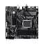 Материнська плата GIGABYTE B650M D3HP AX - миниатюра 3
