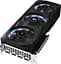 Відеокарта Gigabyte RTX 3060Ti 8GB Aorus Elite (GV-N306TAORUS E-8GD) (GDDR6, 256 bit, PCI-E v4.0 x16) Б/в - мініатюра 5