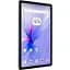 Планшет Blackview Tab 16 Pro 11" FHD 8GB/256GB/T616/7700mAh/13+8Мп/LTE Blue - миниатюра 2
