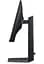 Монітор Samsung 27" LS27FG706EIXUA UHD IPS 180Hz (LS27FG706EIXUA) - мініатюра 11