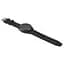 Смарт-часы Hoco Y9 яркий 1.75" TFT-дисплей (23483-01_1317) - миниатюра 4