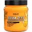 Аминокислота BCAA Evolite Nutrition BCAA 2:1:1 Апельсин 400 г - миниатюра 1