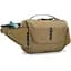Сумка Thule Portable Rail Hydration Hip Pack 4L TRHP-304 Faded Khaki (7121912) - мініатюра 1