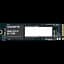 SSD M.2 накопичувач Gigabyte V2 256GB (G3NVMEV2256G) - миниатюра 1