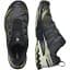 Кросівки Salomon outdoor XA PRO 3D V9 8.5 India Ink/Olive Night/Aloe Wash - мініатюра 5