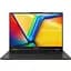 Ноутбук ASUS VivoBook S 16 Flip TP3604VA (TP3604VA-MC221W) - мініатюра 1