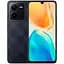 Смартфон Smartphone VIVO V25e 8 GB/128 GB Grade A Seller Refurbished Diamond Black - мініатюра 1