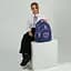 Рюкзак Kite Education 763M Be Kind (K25-763M-4) - миниатюра 19