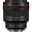 Об'єктив Canon RF 85mm f/1.2 L USM DS (3450C005) [105291] - мініатюра 2
