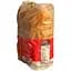 Макаронные изделия Armando Fusilli 500 г 																											 - миниатюра 3
