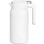 Термос Xiaomi MiJia Thermos Pot 1.8 л [MJBWH01PL] [93998] - мініатюра 1