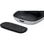 Веб-камера Logitech PTZ Pro 2 (960-001186) [109354] - миниатюра 5