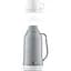 Термос Ardesto Gemini Gourmet 1.8 л синий (AR2618BLG) - миниатюра 4