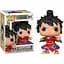 Фігурка Фанко Поп Ван піс Луффі Funko Pop One Piece Luffy 10 см OP L 921 - мініатюра 1