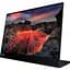 Портативний монітор Lenovo ThinkVision M14t Gen 2 [63FDUAT6WL] EU [128142] - мініатюра 3