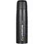 Термос Lifeventure Vacuum Flask 0.7 L (1012-74535) - мініатюра 1