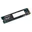Накопичувач SSD Gigabyte m.2 NVMe 256GB V2 PCIe 3.0x4 (G3NVMEV2256G) - мініатюра 2