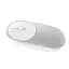 Миша Xiaomi Bluetooth & Wireless (XMSB02MW) - мініатюра 1